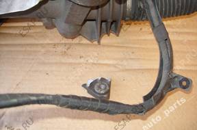 РУЛЕВАЯ РЕЙКА VW SKODA SEAT 1K1423051ED 1K0909144J
