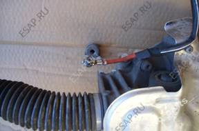 РУЛЕВАЯ РЕЙКА VW SKODA SEAT 1K1423051ED 1K0909144J