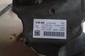 РУЛЕВАЯ РЕЙКА   VW SKODA SEAT 1K1909144L