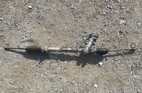 РУЛЕВАЯ РЕЙКА   VW SKODA SEAT 6Q1423055D