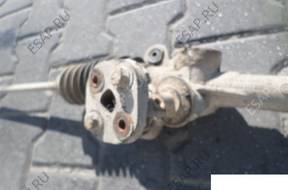 РУЛЕВАЯ РЕЙКА VW T2 T3 79- 1.6 D
