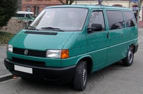 РУЛЕВАЯ РЕЙКА   VW T4 1,9TD 2,4D 96-03