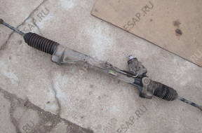 РУЛЕВАЯ РЕЙКА  VW T4 1.9 TD 701422061E