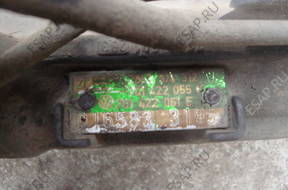 РУЛЕВАЯ РЕЙКА  VW T4 1.9 TD 701422061E