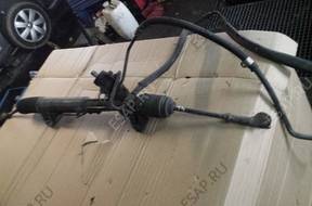 РУЛЕВАЯ РЕЙКА   VW T4 1997 год C Wspomaganiem
