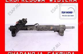 РУЛЕВАЯ РЕЙКА   VW T4 1.9TD 94