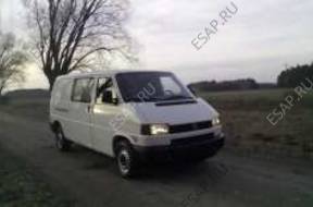 РУЛЕВАЯ РЕЙКА VW T4 2,5 TDI 88 KM
