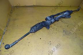 РУЛЕВАЯ РЕЙКА  VW T4 2.0 B AAC 701419056C