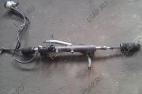 РУЛЕВАЯ РЕЙКА   VW T4 701 701422055F TORU