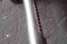 РУЛЕВАЯ РЕЙКА   VW T4 701 701422055F TORU
