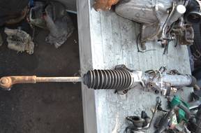 РУЛЕВАЯ РЕЙКА   VW T4 701422055G