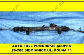 РУЛЕВАЯ РЕЙКА VW T4   701422055G ЕВРОПЕЙСКАЯ ВЕРСИЯ