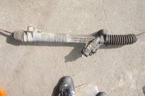 РУЛЕВАЯ РЕЙКА   VW T4 701422055G
