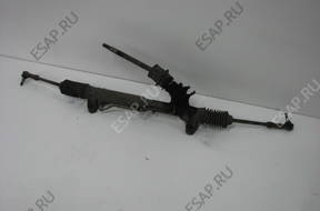 РУЛЕВАЯ РЕЙКА   VW T4 701422055G