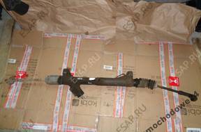 РУЛЕВАЯ РЕЙКА VW T4 701422055J   ЕВРОПЕЙСКАЯ ВЕРСИЯ