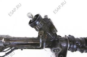 РУЛЕВАЯ РЕЙКА    VW T4 701422061