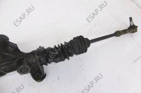 РУЛЕВАЯ РЕЙКА    VW T4 701422061