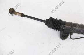 РУЛЕВАЯ РЕЙКА    VW T4 701422061