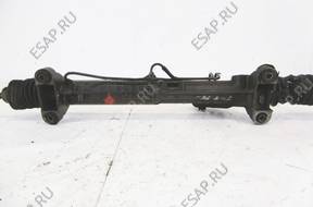 РУЛЕВАЯ РЕЙКА    VW T4 701422061