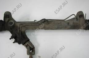 РУЛЕВАЯ РЕЙКА VW T4 701422061B