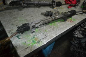 РУЛЕВАЯ РЕЙКА   VW T4 701422061J 701422055M