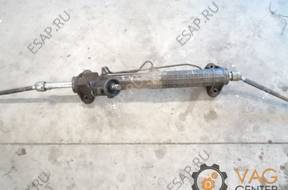 РУЛЕВАЯ РЕЙКА   VW T4 785250117 701422055G