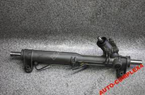 РУЛЕВАЯ РЕЙКА VW T4   7D1422055B 7D1422061A