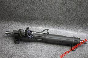 РУЛЕВАЯ РЕЙКА VW T4   7D1422055B 7D1422061A