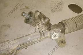 РУЛЕВАЯ РЕЙКА    VW T4 91-2002 год