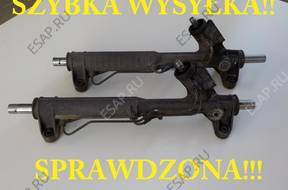 РУЛЕВАЯ РЕЙКА VW T4 96-   701422061J 055M