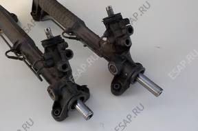 РУЛЕВАЯ РЕЙКА VW T4 96-   701422061J 055M