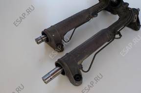 РУЛЕВАЯ РЕЙКА VW T4 96-   701422061J 055M