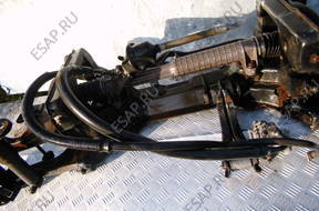 РУЛЕВАЯ РЕЙКА VW T4   КОЛОНКА *701422055M*