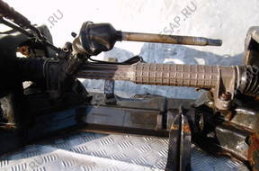 РУЛЕВАЯ РЕЙКА VW T4   КОЛОНКА *701422061J*