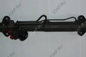 РУЛЕВАЯ РЕЙКА VW T4 MULTIVAN 701422055M 701422061J