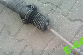 РУЛЕВАЯ РЕЙКА  VW T4   wsp.