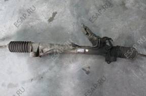 РУЛЕВАЯ РЕЙКА VW T4   ZF 701422055G