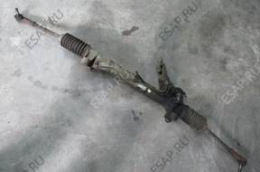 РУЛЕВАЯ РЕЙКА VW T4   ZF 701422055G