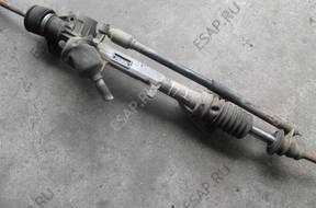 РУЛЕВАЯ РЕЙКА VW T4   ZF 7816501145 ЕВРОПЕЙСКАЯ ВЕРСИЯ