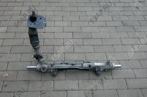 РУЛЕВАЯ РЕЙКА VW T5 03-    DOBRA