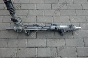 РУЛЕВАЯ РЕЙКА VW T5 03-    DOBRA