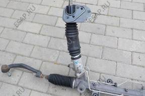 РУЛЕВАЯ РЕЙКА VW T5 03-  PRZEKŁADNIA  DOBRA