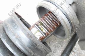 РУЛЕВАЯ РЕЙКА   VW T5 1.9TDI 7853974146 #