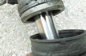 РУЛЕВАЯ РЕЙКА   VW T5 1.9TDI 7853974146 #