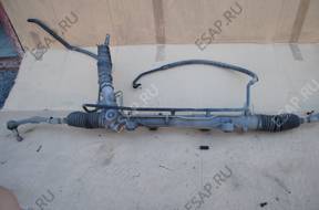 РУЛЕВАЯ РЕЙКА VW T5   7853974413