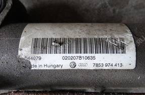 РУЛЕВАЯ РЕЙКА VW T5   7853974413