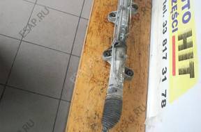 РУЛЕВАЯ РЕЙКА   VW T5 7853974458 ПРАВЫЙ РУЛЬ