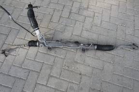 РУЛЕВАЯ РЕЙКА VW T5   #@#@#