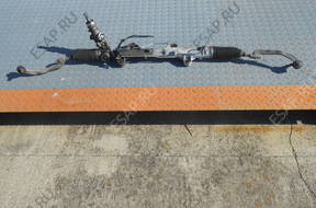 РУЛЕВАЯ РЕЙКА   VW T5 FL T6 7853974522