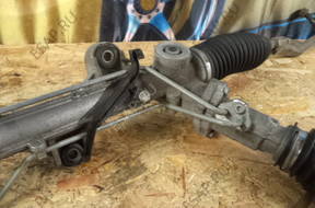 РУЛЕВАЯ РЕЙКА VW T5 LIFT   7853974557
